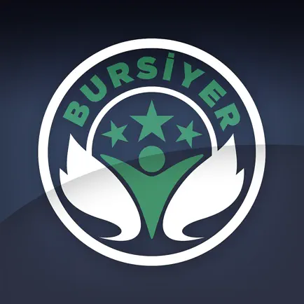 Bursiyer Cheats