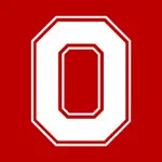 Global Events at Ohio State App Contact