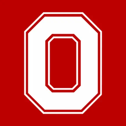 Global Events at Ohio State Cheats