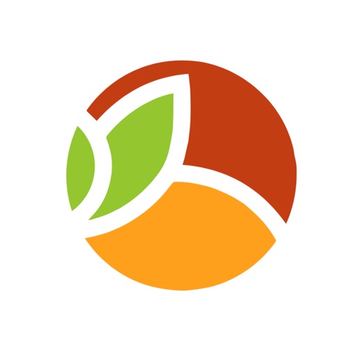 Get orang | اورنج for iOS, iPhone, iPad Aso Report