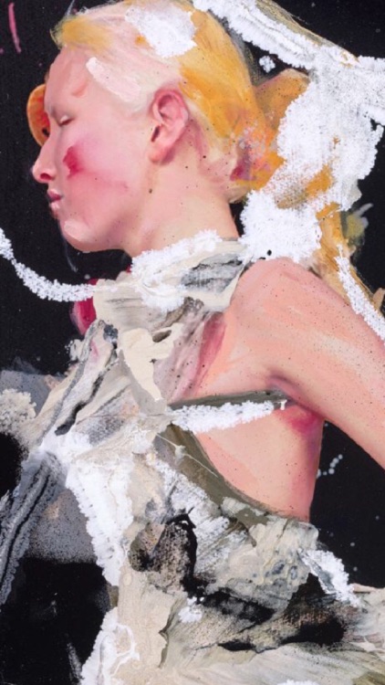 Festival Castell Peralada