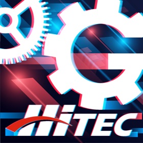 螢幕擷取畫面 (5) Hitec Gears