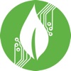 AgroForm icon