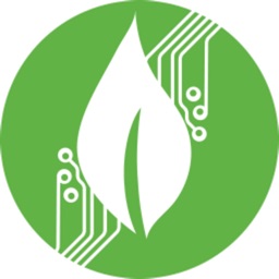 AgroForm