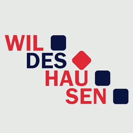 Stolpersteine Wildeshausen Cheats