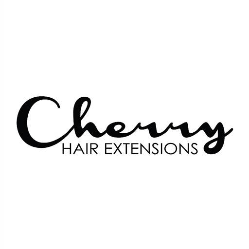 Cherry Hair Extensions