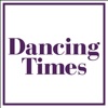 Dancing Times