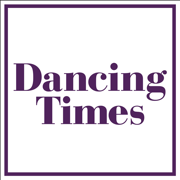 Dancing Times