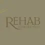 Rehab Hairdressing