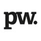PW