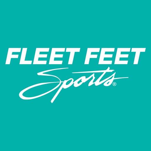 take me to fleet feet