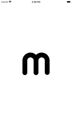 Mobimbo screenshot 17