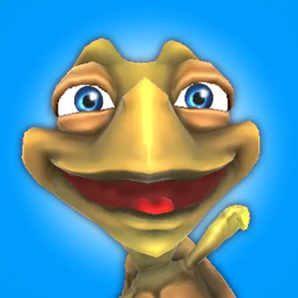 Turtle Deside Cheats