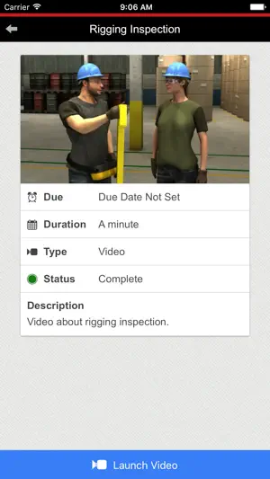 Vector Learn screenshot 4