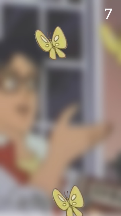 Is This A Pigeon? screenshot-3