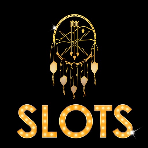 San Manuel Slots