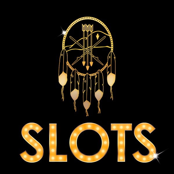 SAN MANUEL SLOTS SAN MANUEL SLOTS