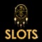 Feel the Thrill of playing slots or table games at San Manuel wherever you go