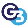 G3 Portal icon