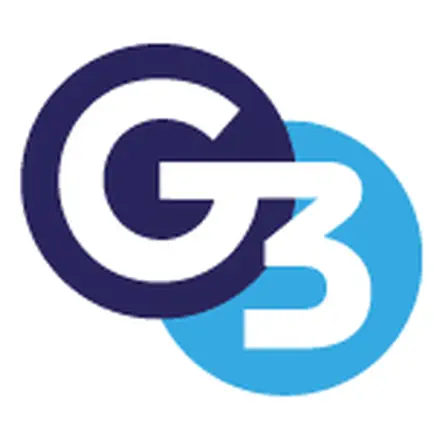 G3 Portal Читы