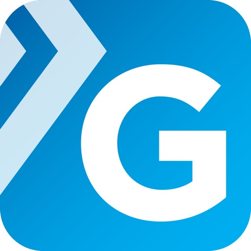 March Networks Guru Download