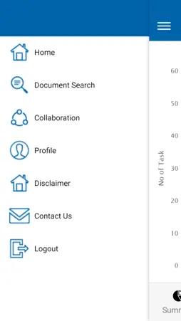 NTPC PRADIP screenshot 5