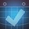 Informant is The ONE Calendar, Task, Note app you will ever need