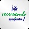 Programa de lealtad ¡Yo Recomiendo Syngenta