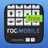 roc.MoFREE - iPhoneアプリ