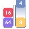 Sorty 48 - Block Puzzle icon
