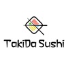 TakiDa Sushi icon