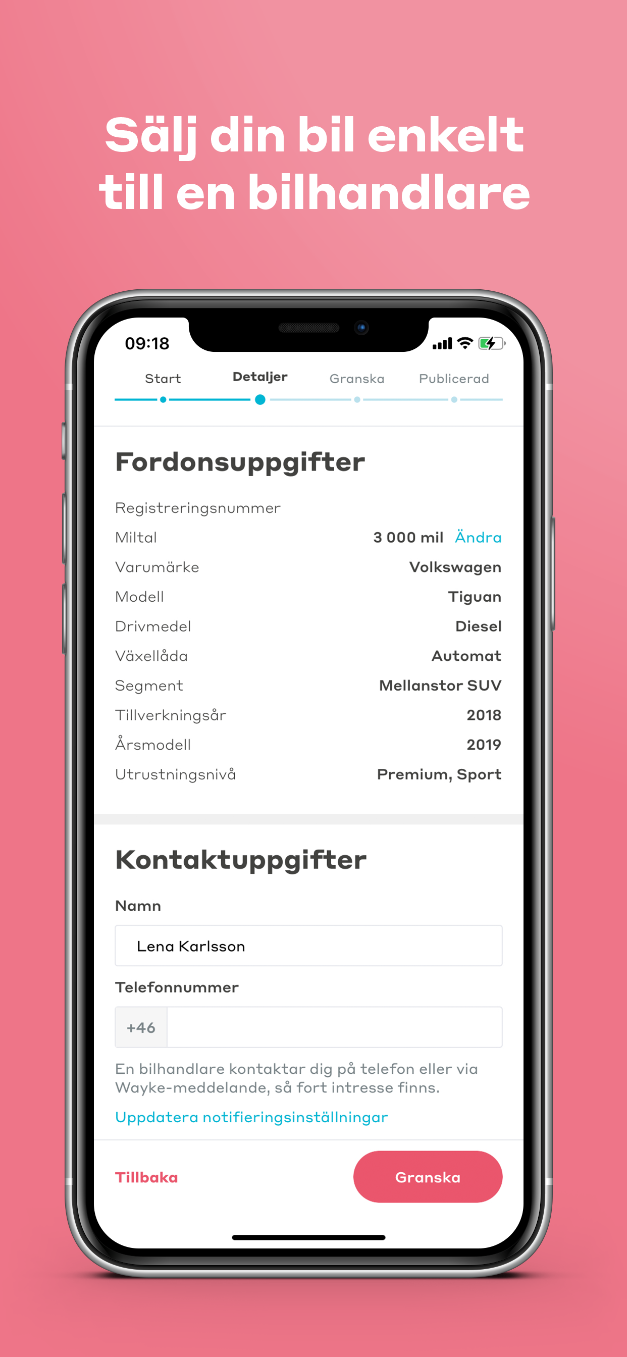 unelmien liigan jalkapallopeli