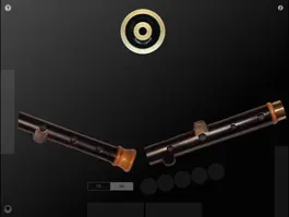 Game screenshot Uilleann - Irish Bagpipes hack