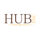 HUB LPC