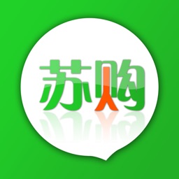 苏购之家-标记好货