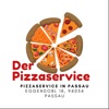 Der Pizzaservice Passau icon