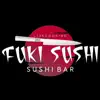 Fuki Sushi