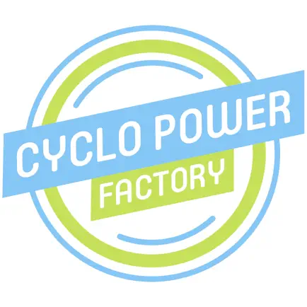 Cyclo Power Factory Cheats