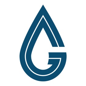 螢幕擷取畫面 (3) GroGuru InSites