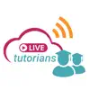 Livetutorians Student App Feedback