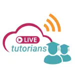 Livetutorians Student App Support