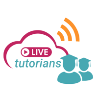 Livetutorians Student