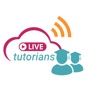 Livetutorians Student app download