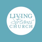 Top 28 Lifestyle Apps Like Living Streams Church - Best Alternatives