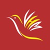 Velavan Hypermarket icon