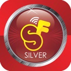 Top 10 Social Networking Apps Like Silverfone - Best Alternatives