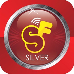 Silverfone