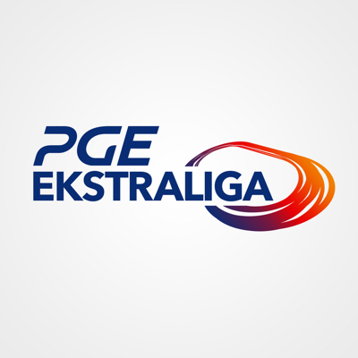 PGE Ekstraliga