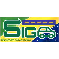 Siga - Passageiros