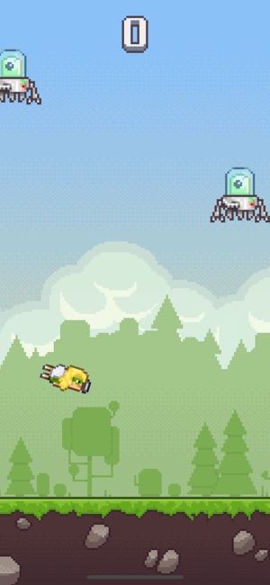 Ironpants(圖4)-速報App
